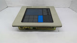 Modicon MM-PM10-200 I01103 Panel Mate Plus 18 28 VDC