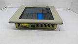 Modicon MM-PM10-200 I01103 Panel Mate Plus 18 28 VDC