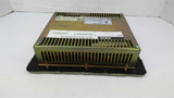 Modicon MM-PM10-200 I01103 Panel Mate Plus 18 28 VDC