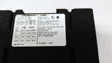 Siemens 3RT1936 1ES00 3RH1921 1HA22 Contactor 460 Volt 40 Hp