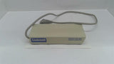 Codenoll CodeNet 8392 Passive Star Ethernet Transceiver