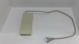 Codenoll CodeNet 8392 Passive Star Ethernet Transceiver