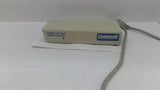 Codenoll CodeNet 8392 Passive Star Ethernet Transceiver