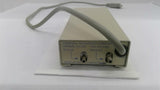 Codenoll CodeNet 8392 Passive Star Ethernet Transceiver