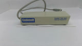 Codenoll CodeNet 8392 Passive Star Ethernet Transceiver
