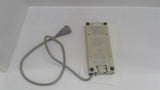 Codenoll CodeNet 8392 Passive Star Ethernet Transceiver