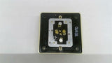 Pass & Seymour 450I Quad Receptacle