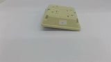 Pass & Seymour 450I Quad Receptacle