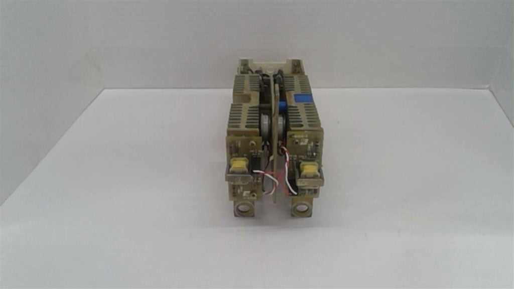Reliance 05137825 Rectifier Stack