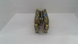 Reliance 05137825 Rectifier Stack