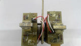 Reliance 05137825 Rectifier Stack