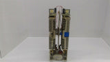 Reliance 05137825 Rectifier Stack