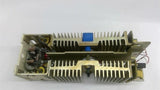 Reliance 05137825 Rectifier Stack