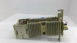 Reliance 05137825 Rectifier Stack