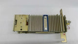 Reliance 05137825 Rectifier Stack