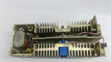 Reliance 05137825 Rectifier Stack