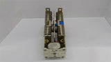 Reliance 05137825 Rectifier Stack