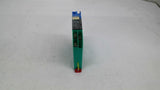 Pepperl+Fuchs Z660 Ex Barrier Device