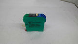 Pepperl+Fuchs Z660 Ex Barrier Device