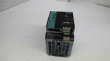 Siemens 6EP1334-3BA00 SITOP Modular 10 Amp 1/2 PH