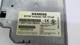 Siemens 6EP1334-3BA00 SITOP Modular 10 Amp 1/2 PH