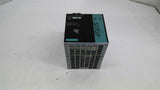 Siemens 6EP1334-3BA00 SITOP Modular 10 Amp 1/2 PH