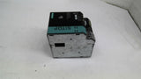 Siemens 6EP1334-3BA00 SITOP Modular 10 Amp 1/2 PH
