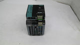 Siemens 6EP1334-3BA00 SITOP Modular 10 Amp 1/2 PH