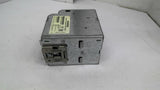Siemens 6EP1334-3BA00 SITOP Modular 10 Amp 1/2 PH