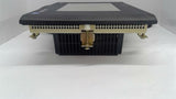 Allen Bradley 2711-T10C15 PanelView 1000 Operator Interface 100-240 VAC