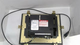 Allen Bradley 2711-T10C15 PanelView 1000 Operator Interface 100-240 VAC