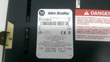 Allen Bradley 2711-T10C15 PanelView 1000 Operator Interface 100-240 VAC