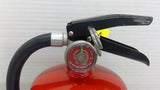 Kidde 466204 Pro 10 TCM Pro Line Fire Extinguisher 10 Pound Dry Chemical