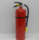 Kidde 466204 Pro 10 TCM Pro Line Fire Extinguisher 10 Pound Dry Chemical