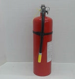 Kidde 466204 Pro 10 TCM Pro Line Fire Extinguisher 10 Pound Dry Chemical