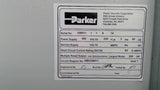 Parker AC890PX 890PX/4/0420/B/01/A SSD Drive 400HP 460V 3PH 60HZ