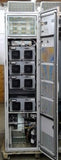 Parker AC890PX 890PX/4/0420/B/01/A SSD Drive 400HP 460V 3PH 60HZ