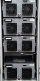 Parker AC890PX 890PX/4/0420/B/01/A SSD Drive 400HP 460V 3PH 60HZ