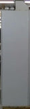 Parker AC890PX 890PX/4/0420/B/01/A SSD Drive 400HP 460V 3PH 60HZ
