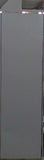 Parker AC890PX 890PX/4/0420/B/01/A SSD Drive 400HP 460V 3PH 60HZ
