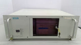 Siemens SICOMP PC32-R Industrial Computer