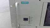 Siemens SICOMP PC32-R Industrial Computer
