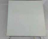 Siemens SICOMP PC32-R Industrial Computer