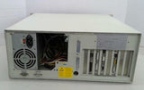 Siemens SICOMP PC32-R Industrial Computer