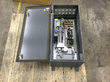 GrafiKontrol CD 001004.A Controls for Printing Machine