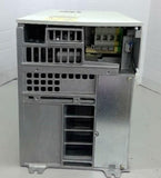 Siemens 6SE7027-2TD61-Z Inverter 480 Volts 72 Amps