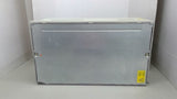 Siemens 6SE7027-2TD61-Z Inverter 480 Volts 72 Amps