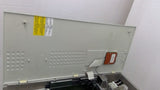 Siemens 6SE7027-2TD61-Z Inverter 72 Amp 480 Volts
