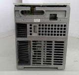 Siemens 6SE7026-0TD61-Z DC Inverter 480 Vac out 59 Amps