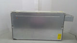 Siemens 6SE7022-6TC51-Z Inverter 25.5 Amps Scratches And Dings On Front